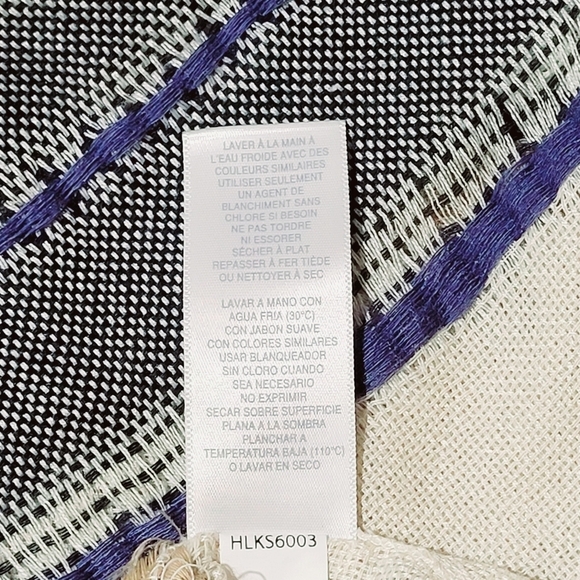 harper & liv Shawl / Wrap - Picture 9 of 12